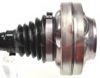 SPIDAN 25218 Drive Shaft